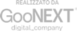 logo goonext