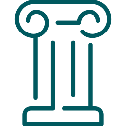 Icona Arredi d’antiquariato originali