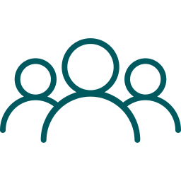 icona Ideale per famiglie