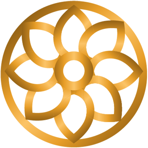 favicon SISUITES logo