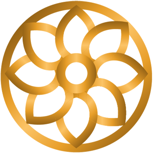 favicon SISUITES logo